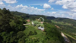Área rural, foto 30