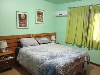 Casa com 4 dormitórios, foto 19