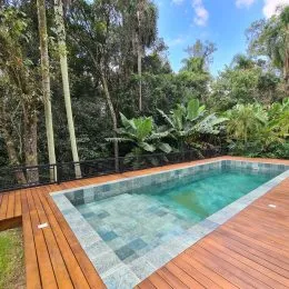 Casa com 4 dormitórios, foto 56