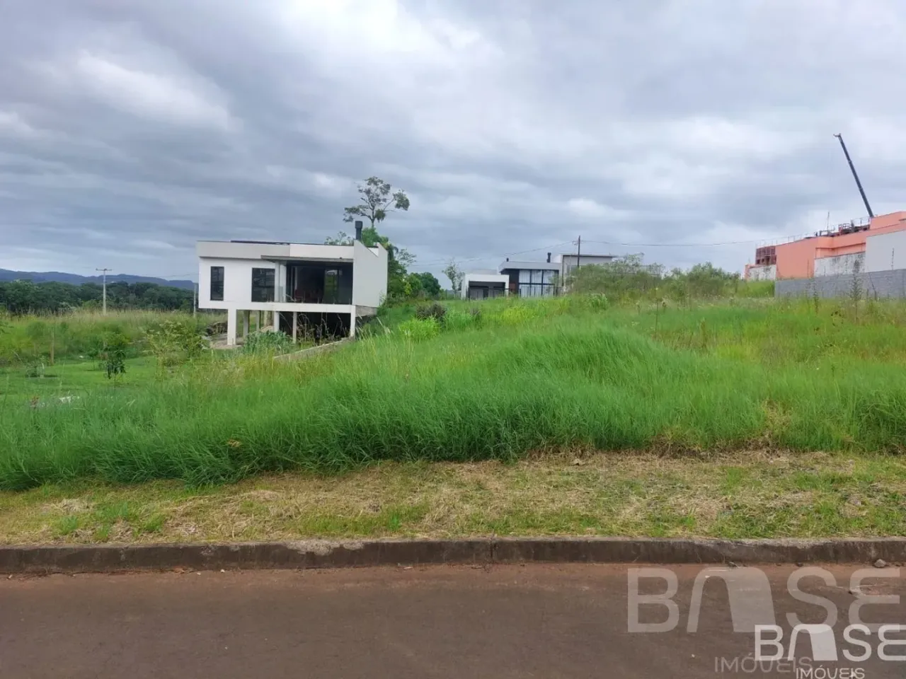 Terreno, foto 1