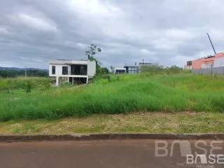 Terreno, foto 1
