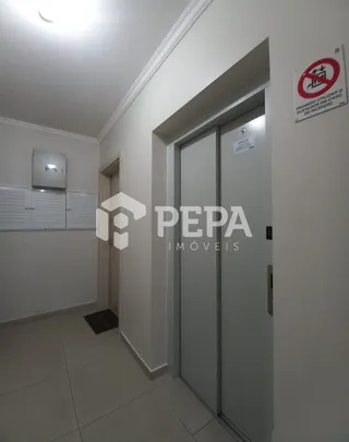 Apartamento com 1 dormitório, foto 9