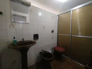 Casa com 4 dormitórios, foto 16