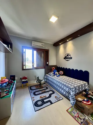 Apartamento com 3 dormitórios, foto 24
