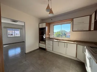Casa com 2 dormitórios, foto 4