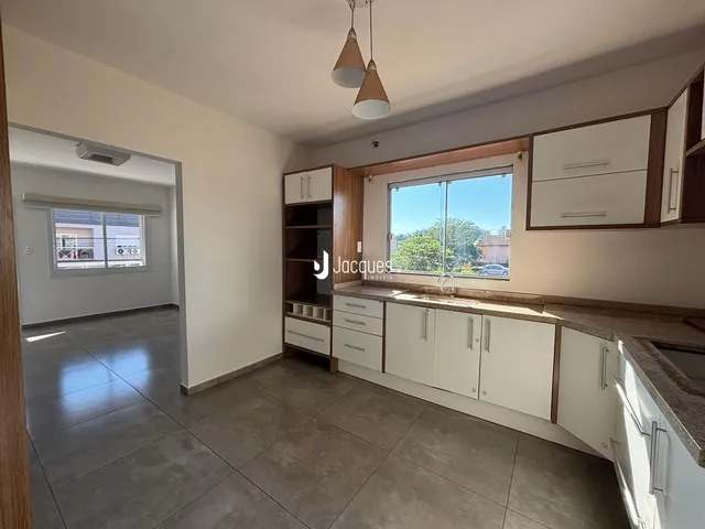 Casa com 2 dormitórios, foto 4