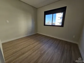 Apartamento com 2 dormitórios, foto 9