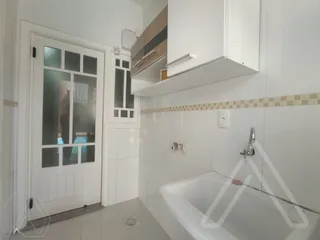 Sobrado com 3 dormitórios, foto 26