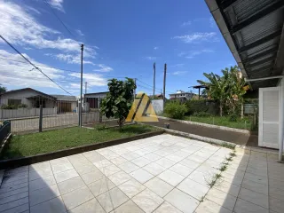 Casa com 3 dormitórios, foto 14