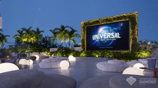 Apartamento com 2 dormitórios, foto 19