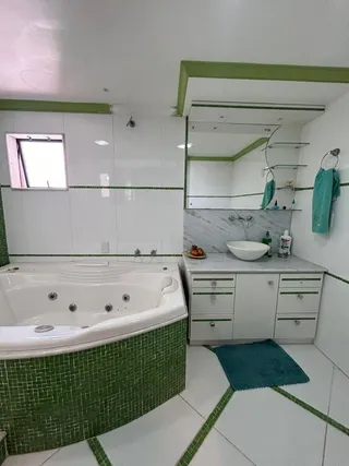 Apartamento com 3 dormitórios, foto 17