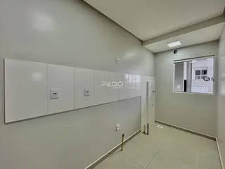 Apartamento com 2 dormitórios, foto 3