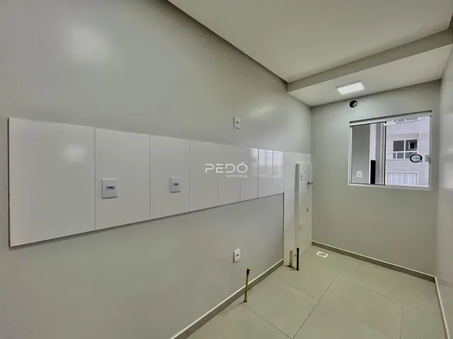 Apartamento com 2 dormitórios, foto 3