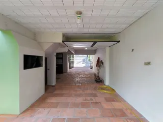 Casa com 4 dormitórios, foto 21