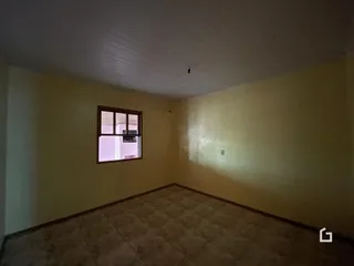 Casa com 4 dormitórios, foto 5