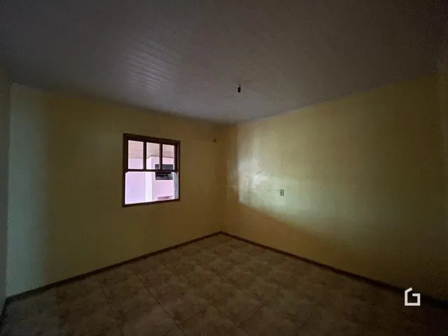 Casa com 4 dormitórios, foto 5