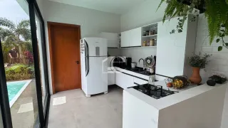 Casa com 2 dormitórios, foto 10