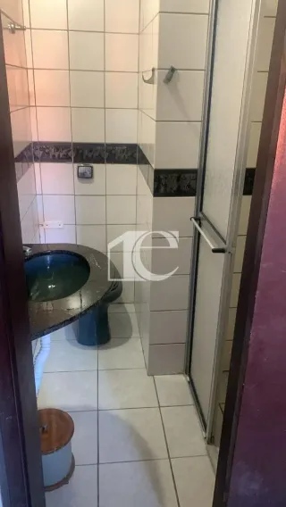 Sobrado com 3 dormitórios, foto 12