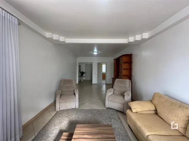 Apartamento com 3 dormitórios, foto 3