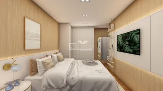Casa geminada com 3 dormitórios, foto 16