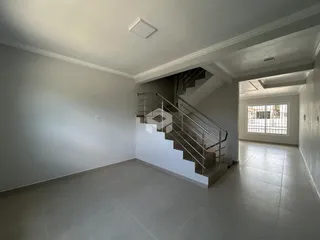 Sobrado com 2 dormitórios, foto 6