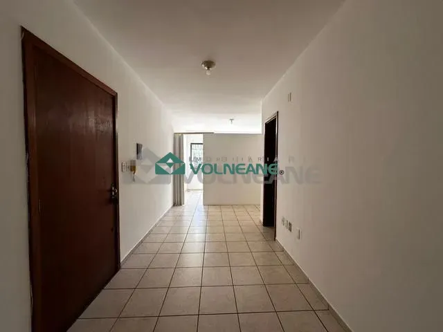 Apartamento com 1 dormitório, foto 2
