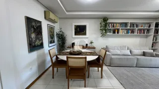Apartamento com 2 dormitórios, foto 10