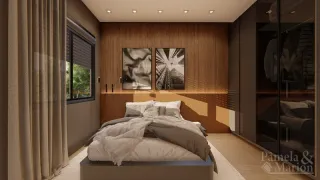 Casa com 3 dormitórios, foto 6