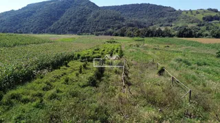 Área rural, foto 9