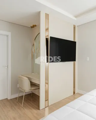 Apartamento com 3 dormitórios, foto 21