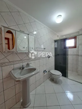 Apartamento com 2 dormitórios, foto 14