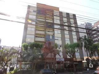 Apartamento com 3 dormitórios, foto 1
