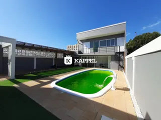 Casa com 3 dormitórios, foto 27