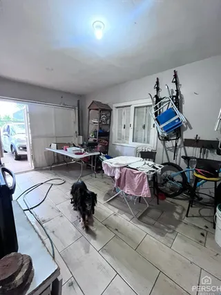 Casa com 3 dormitórios, foto 14