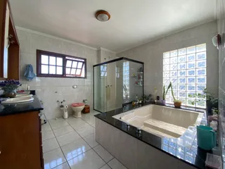 Casa com 4 dormitórios, foto 33