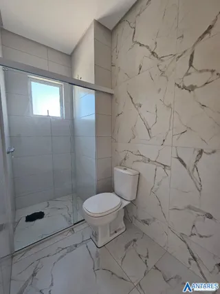 Apartamento com 2 dormitórios, foto 8