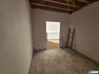 Apartamento com 2 dormitórios, foto 8