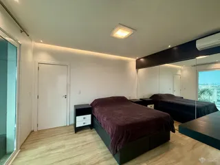 Casa com 3 dormitórios, foto 16