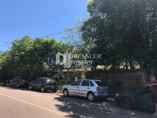 Terreno, foto 6