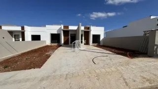 Casa geminada com 2 dormitórios, foto 26