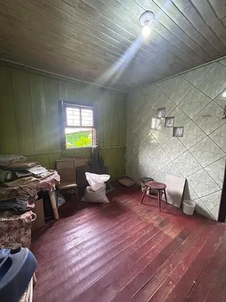 Casa com 3 dormitórios, foto 15