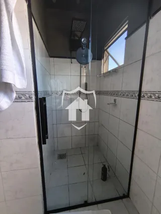 Apartamento com 1 dormitório, foto 15