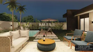 Casa com 4 dormitórios, foto 4
