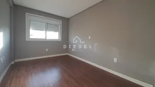 Apartamento com 3 dormitórios, foto 11