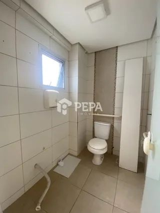 Sala comercial, foto 6