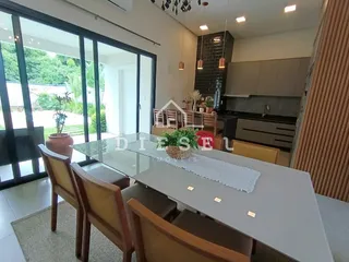 Casa, foto 6