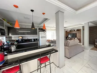 Casa com 4 dormitórios, foto 9