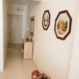 Apartamento com 2 dormitórios, foto 10