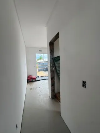 Casa com 4 dormitórios, foto 15