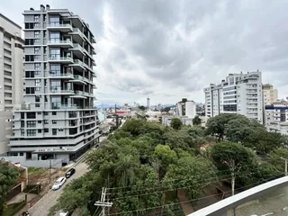 Apartamento com 3 dormitórios, foto 13